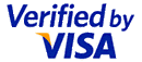 логотип виза